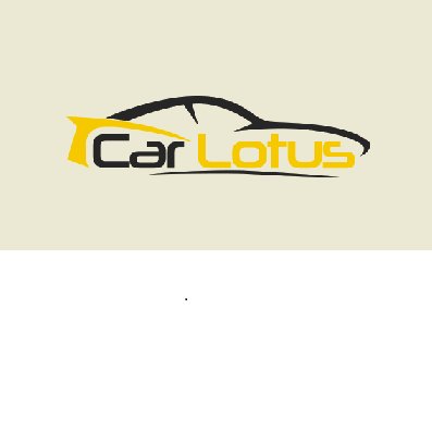 Car Lotus - Service Auto